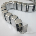 /msite/products/detail/productid/62822907/id/1512073.html